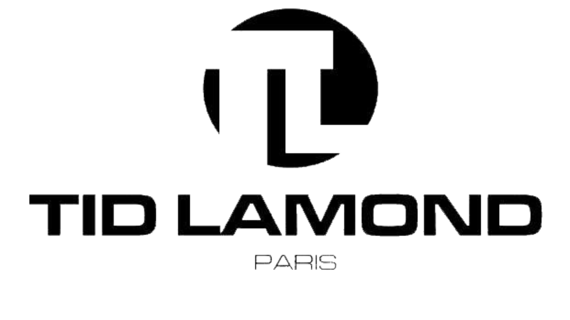 Client 4