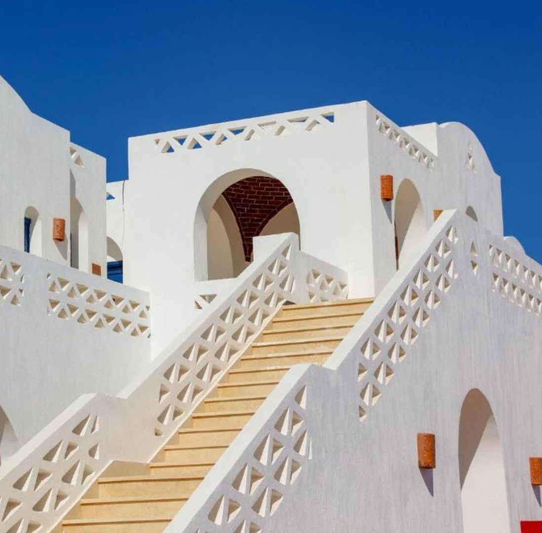 MOINNOVATION Arch Services BG