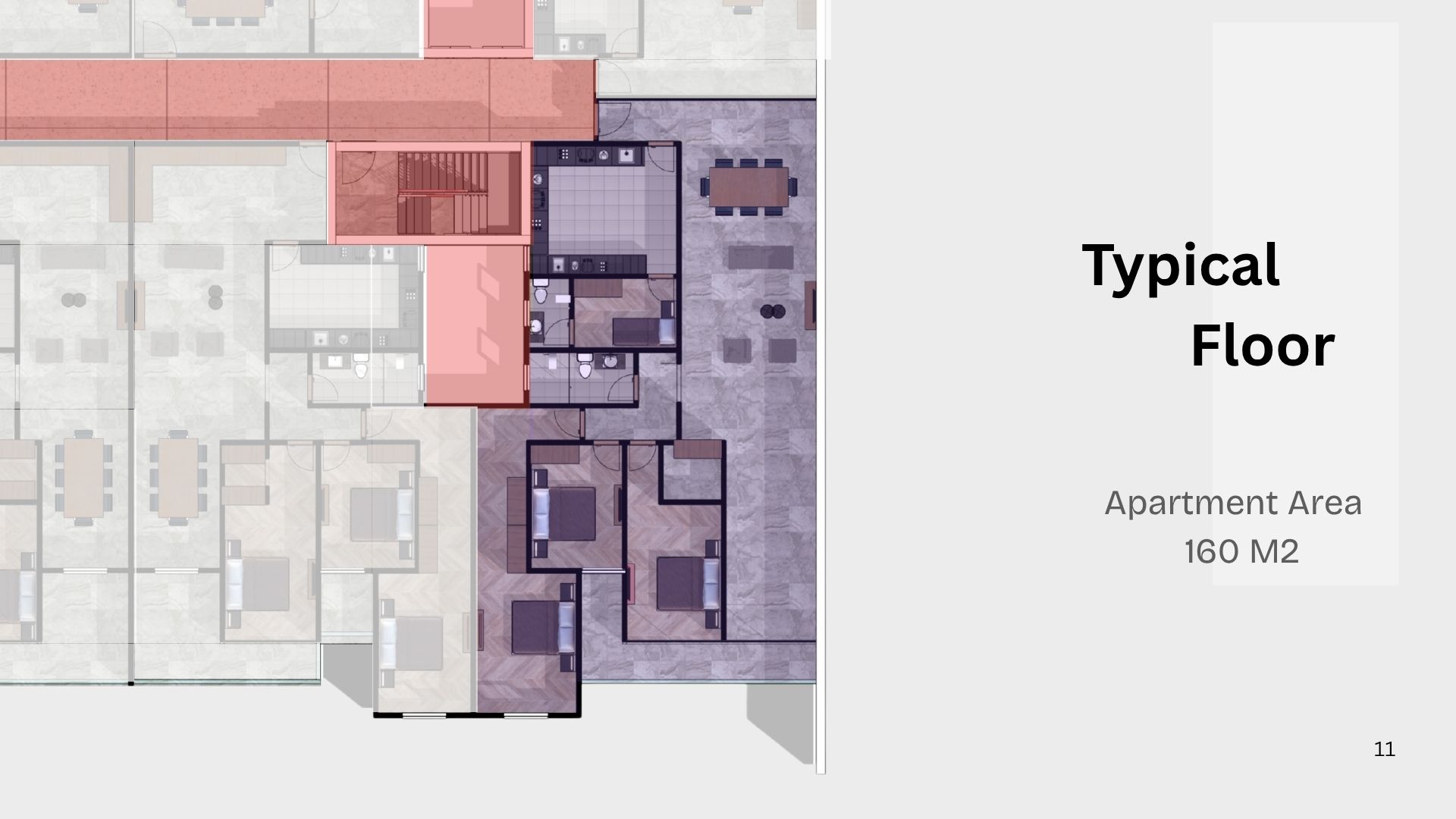 MOINNOVATION Architecture Project