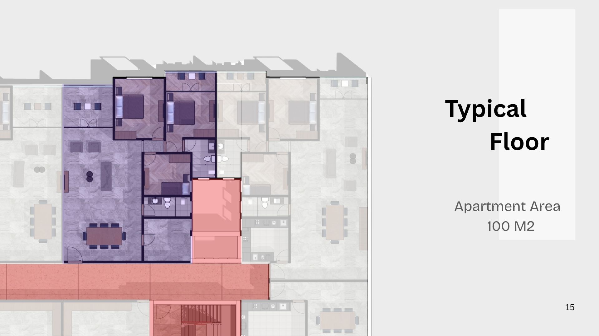 MOINNOVATION Architecture Project