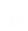 MOINNOVATION Arch Services Icon