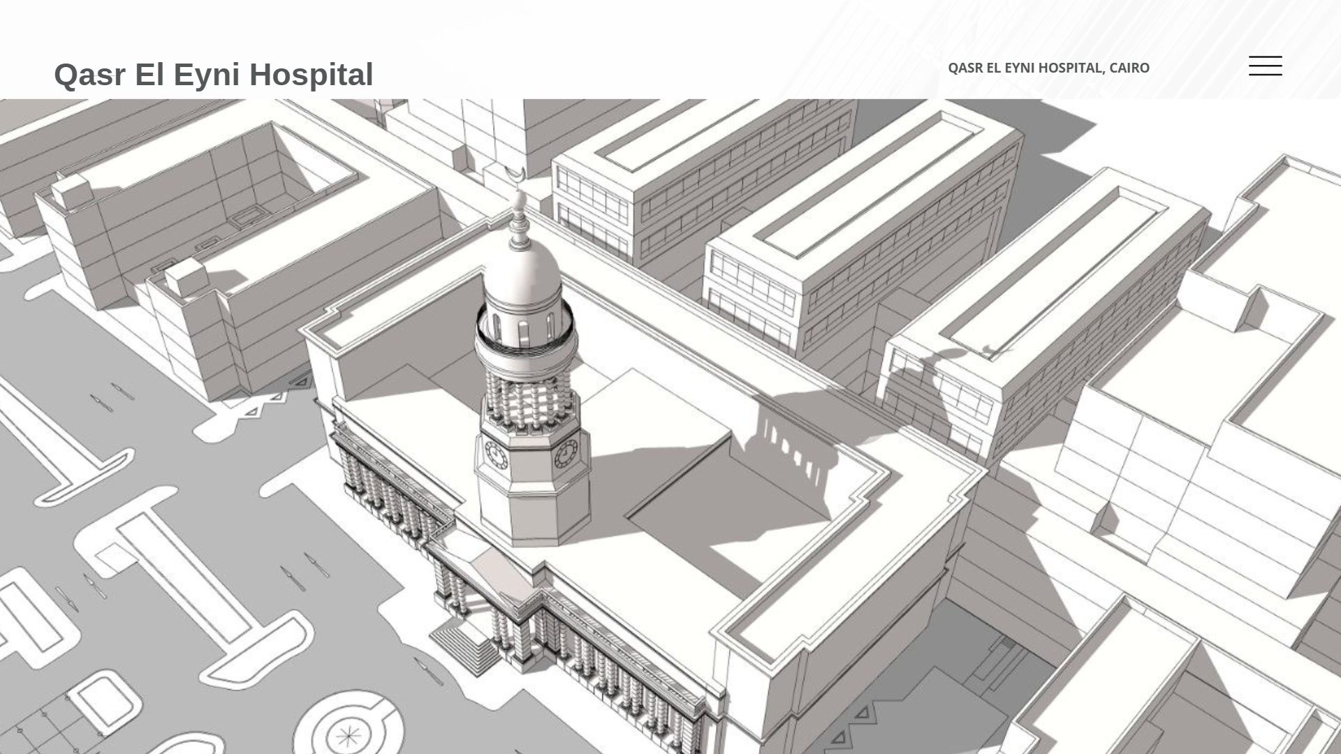 MOINNOVATION Architecture Project