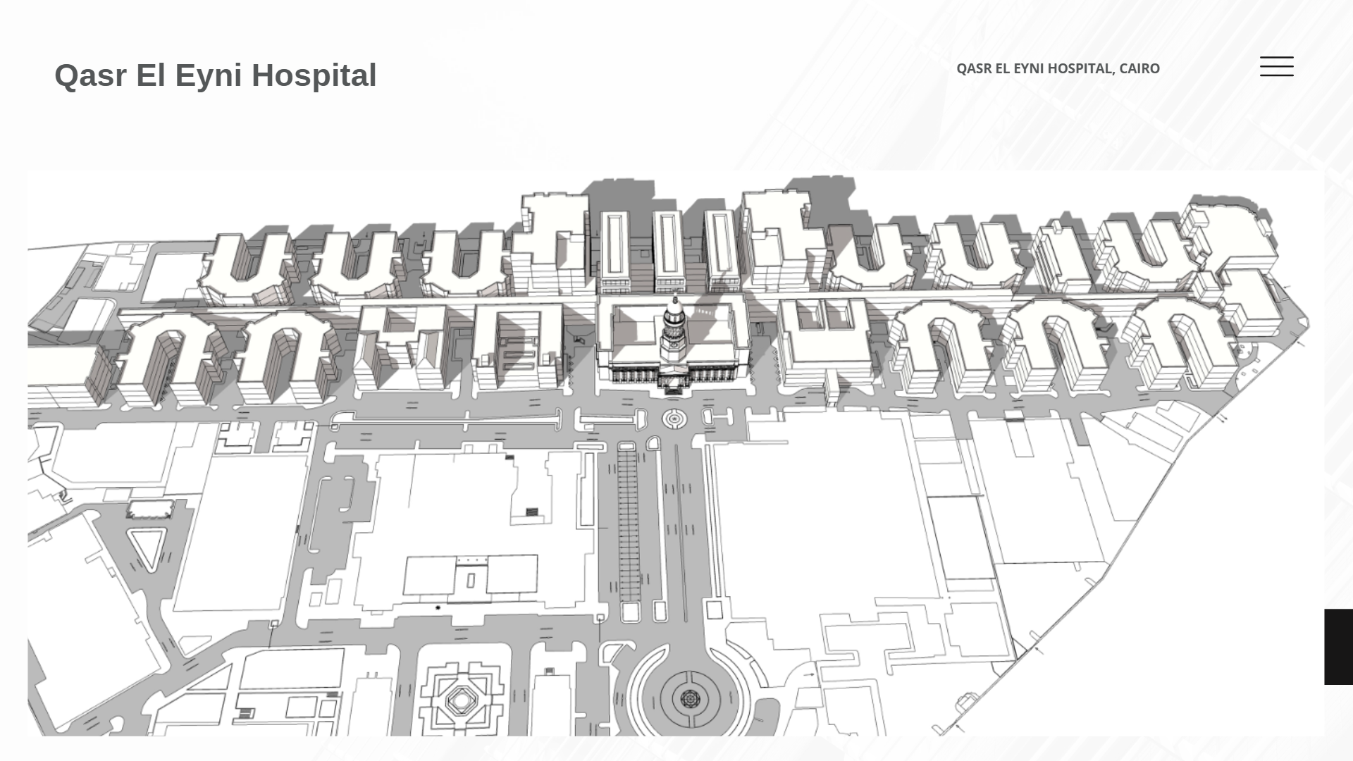 MOINNOVATION Architecture Project