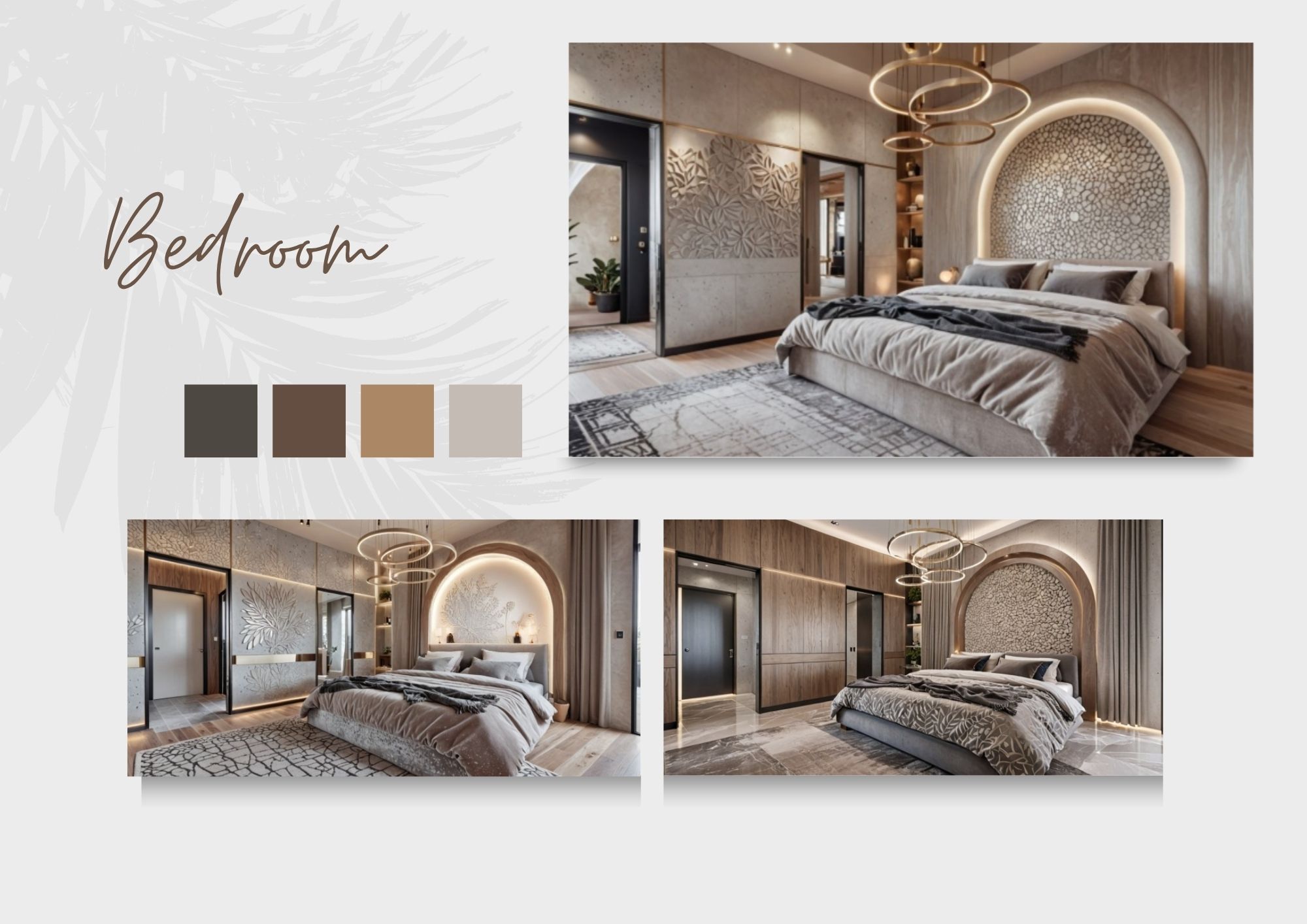 Private Villa Project