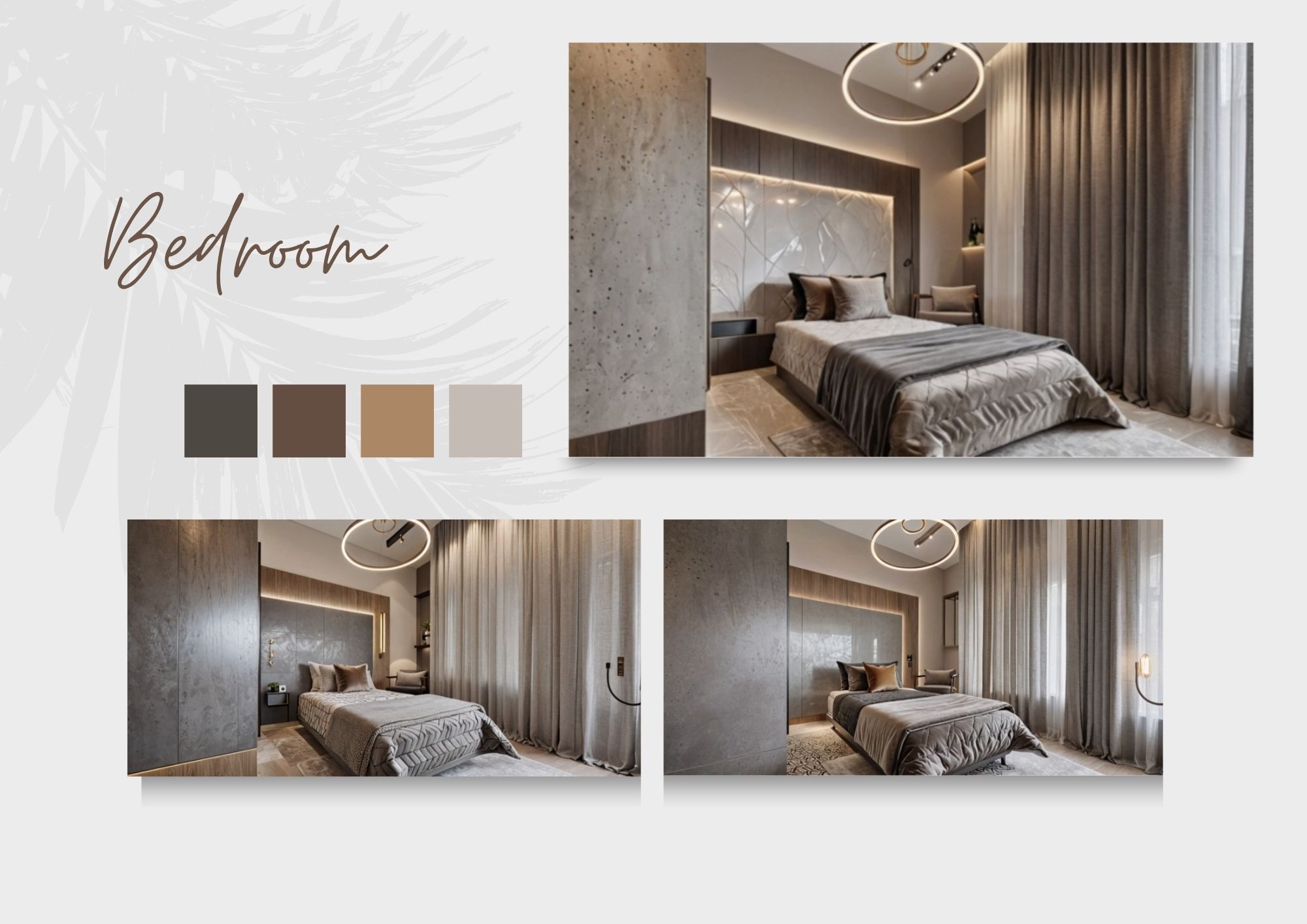 Private Villa Project